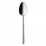Ложка столовая 210 мм La Classica Villeroy & Boch Ложка столовая 210 мм La Classica Villeroy & Boch