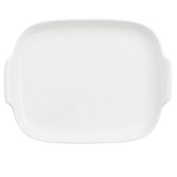 Масленка основа Royal Villeroy & Boch