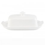 Масленка основа Royal Villeroy & Boch Масленка основа Royal Villeroy & Boch