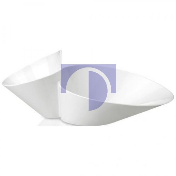 Менажница 49 x 27 см New Wave Villeroy & Boch Менажница 49 x 27 см New Wave Villeroy & Boch