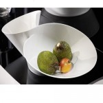 Менажница 49 x 27 см New Wave Villeroy & Boch Менажница 49 x 27 см New Wave Villeroy & Boch