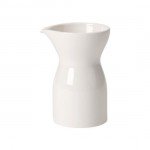Молочник 0,20 л Artesano Original Villeroy & Boch Молочник 0,20 л Artesano Original Villeroy & Boch