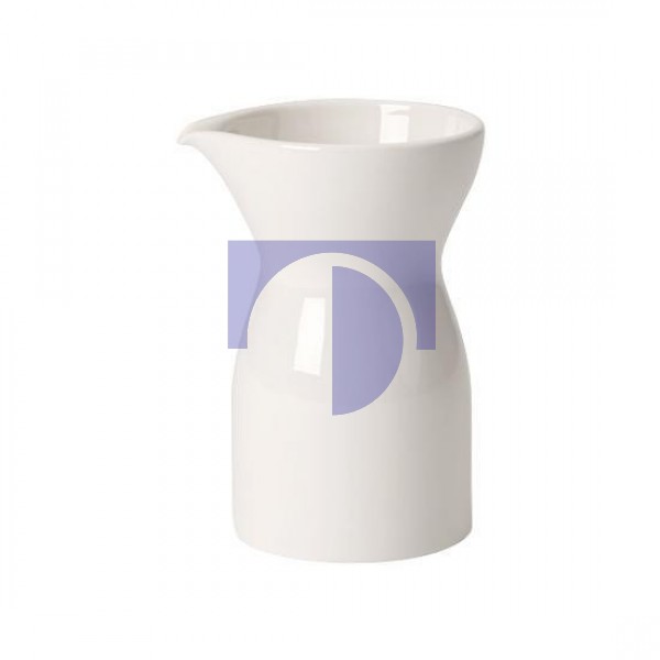 Молочник 0,20 л Artesano Original Villeroy & Boch Молочник 0,20 л Artesano Original Villeroy & Boch