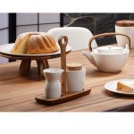 Молочник 0,20 л Artesano Original Villeroy & Boch Молочник 0,20 л Artesano Original Villeroy & Boch