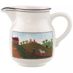 Молочник 0,25 л Design Naif Villeroy & Boch Молочник 0,25 л Design Naif Villeroy & Boch