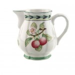 Молочник 0,25 л French Garden Villeroy & Boch