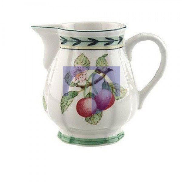 Молочник 0,25 л French Garden Villeroy & Boch