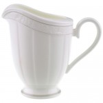 Молочник 0,25 л Gray Pearl Villeroy & Boch Молочник 0,25 л Gray Pearl Villeroy & Boch