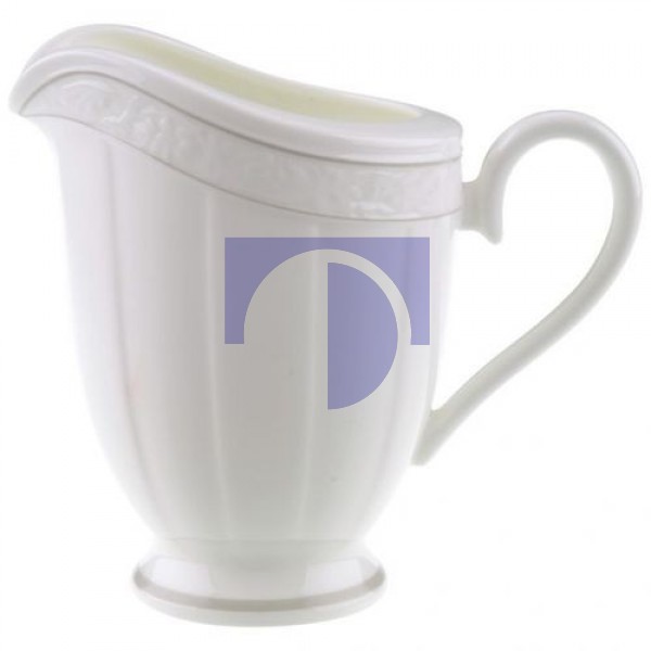 Молочник 0,25 л Gray Pearl Villeroy & Boch Молочник 0,25 л Gray Pearl Villeroy & Boch