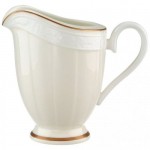 Молочник 0,25 л Ivoire Villeroy & Boch Молочник 0,25 л Ivoire Villeroy & Boch