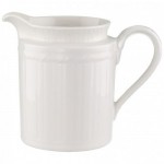 Молочник 0,25л на 6 персон Cellini Villeroy & Boch Молочник 0,25л на 6 персон Cellini Villeroy & Boch