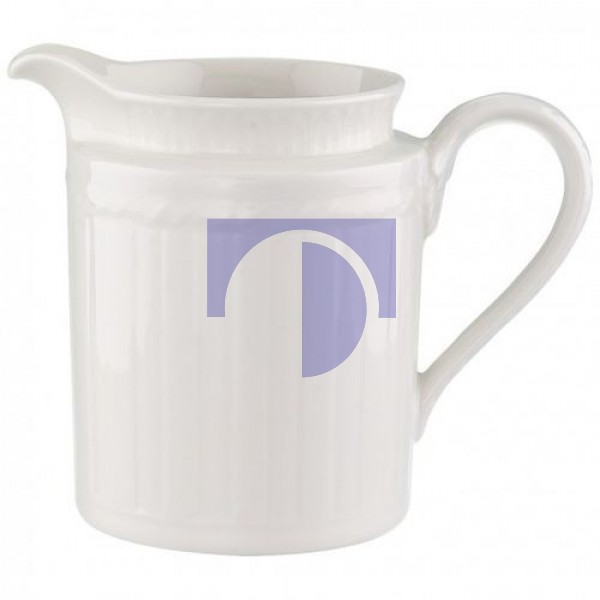 Молочник 0,25л на 6 персон Cellini Villeroy & Boch Молочник 0,25л на 6 персон Cellini Villeroy & Boch