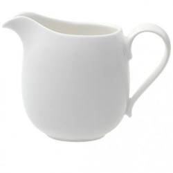 Молочник 0,30 л на 6 персон New Cottage Villeroy & Boch