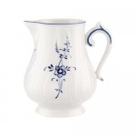 Молочник 0,30 л на 6 персон Old Luxemburg Villeroy & Boch Молочник 0,30 л на 6 персон Old Luxemburg Villeroy & Boch