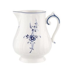 Молочник 0,30 л на 6 персон Old Luxemburg Villeroy & Boch