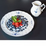 Молочник 0,30 л на 6 персон Old Luxemburg Villeroy & Boch Молочник 0,30 л на 6 персон Old Luxemburg Villeroy & Boch