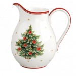 Молочник 0,50 л Toy's Delight Villeroy & Boch Молочник 0,50 л Toy's Delight Villeroy & Boch
