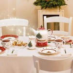 Молочник 0,50 л Toy's Delight Villeroy & Boch Молочник 0,50 л Toy's Delight Villeroy & Boch