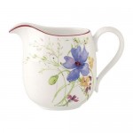 Молочник 0,60 л Mariefleur Basic Villeroy & Boch Молочник 0,60 л Mariefleur Basic Villeroy & Boch