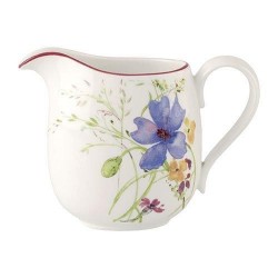Молочник 0,60 л Mariefleur Basic Villeroy & Boch
