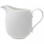 Молочник 0,60 л New Cottage Villeroy & Boch Молочник 0,60 л New Cottage Villeroy & Boch