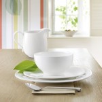 Молочник 0,60 л New Cottage Villeroy & Boch Молочник 0,60 л New Cottage Villeroy & Boch