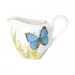 Молочник на 6 персон 0,20 л Amazonia Anmut Villeroy & Boch Молочник на 6 персон 0,20 л Amazonia Anmut Villeroy & Boch