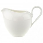 Молочник на 6 персон 0,21 л Anmut Villeroy & Boch Молочник на 6 персон 0,21 л Anmut Villeroy & Boch