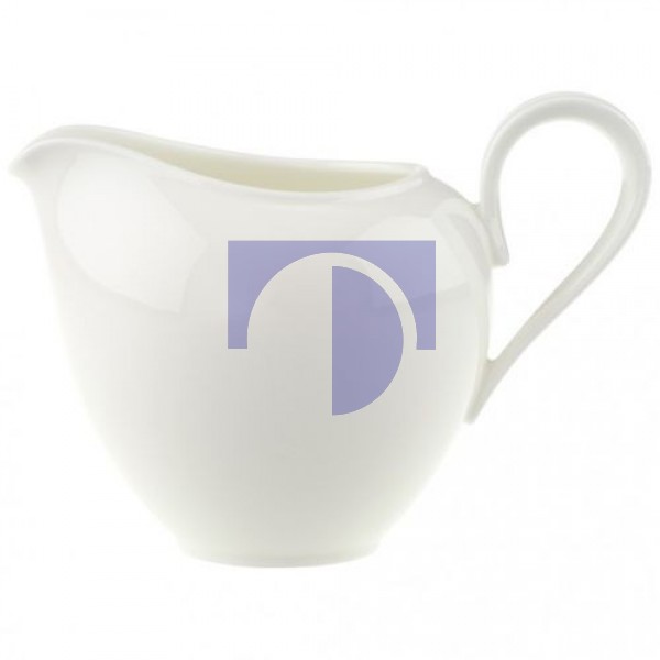 Молочник на 6 персон 0,21 л Anmut Villeroy & Boch Молочник на 6 персон 0,21 л Anmut Villeroy & Boch