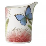 Молочник на 6 персон 0,22 л Amazonia Villeroy & Boch Молочник на 6 персон 0,22 л Amazonia Villeroy & Boch