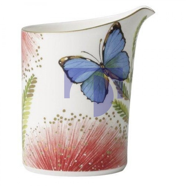 Молочник на 6 персон 0,22 л Amazonia Villeroy & Boch Молочник на 6 персон 0,22 л Amazonia Villeroy & Boch