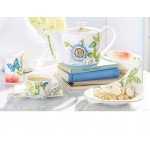 Молочник на 6 персон 0,22 л Amazonia Villeroy & Boch Молочник на 6 персон 0,22 л Amazonia Villeroy & Boch