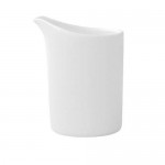 Молочник на 6 персон 0,22 л Modern Grace Villeroy & Boch