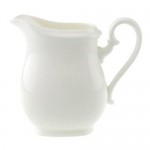 Молочник на 6 персон 0,25 л Royal Villeroy & Boch