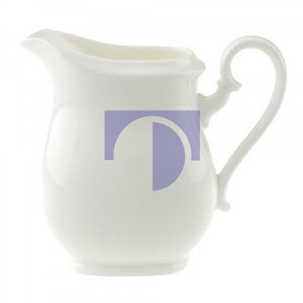Молочник на 6 персон 0,25 л Royal Villeroy & Boch