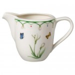 Молочник на 6 персон 0,28 л Colourful Spring Villeroy & Boch Молочник на 6 персон 0,28 л Colourful Spring Villeroy & Boch