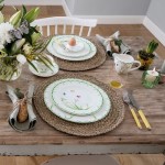Молочник на 6 персон 0,28 л Colourful Spring Villeroy & Boch Молочник на 6 персон 0,28 л Colourful Spring Villeroy & Boch