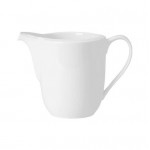 Молочник на 6 персон 0,28 л For Me Villeroy & Boch