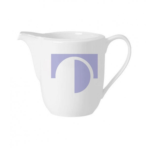 Молочник на 6 персон 0,28 л For Me Villeroy & Boch