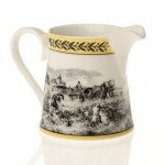 Молочник на 6 персон 0,3 л Audun Ferme Villeroy & Boch Молочник на 6 персон 0,3 л Audun Ferme Villeroy & Boch