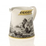 Молочник на 6 персон 0,3 л Audun Ferme Villeroy & Boch Молочник на 6 персон 0,3 л Audun Ferme Villeroy & Boch