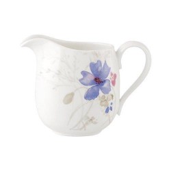 Молочник на 6 персон 0,30 л Mariefleur Gris Basic Villeroy & Boch