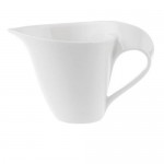 Молочник на 6 персон New Wave Villeroy & Boch Молочник на 6 персон New Wave Villeroy & Boch