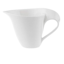 Молочник на 6 персон New Wave Villeroy & Boch