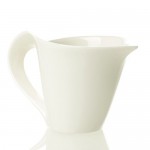 Молочник на 6 персон New Wave Villeroy & Boch Молочник на 6 персон New Wave Villeroy & Boch