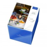 Набор для легких закусок 2 предмета For Me Villeroy & Boch