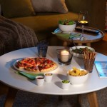 Набор для легких закусок 2 предмета For Me Villeroy & Boch