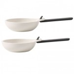 Набор из 2 сковородок для гриля с ручкой 0,35 л BBQ Passion Villeroy & Boch