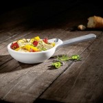 Набор из 2 сковородок для гриля с ручкой 0,35 л BBQ Passion Villeroy & Boch