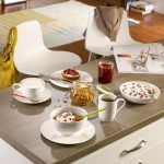 Набор из двух кружек 0,37 л For Me Villeroy & Boch Набор из двух кружек 0,37 л For Me Villeroy & Boch